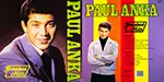 Greatest Hits - Paul Anka - Paul Anka